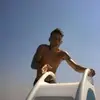 daniel_candeloro18 - @daniel_candeloro18 - TikTok