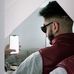 Daniel Candeloro - Facebook
