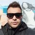 Daniel Candeloro - Facebook