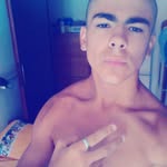 daniel candeloro - @candeloro_daniel_rangers_ - Instagram