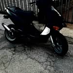 daniel candeloro - @daniel.aprilia.2003 - Instagram