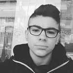 daniel candeloro - @danielcandelor - Instagram