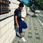 daniel candeloro - @daniel_candeloro_15 - Instagram