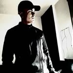 Daniel Candeloro - @dani_el200318 - Instagram
