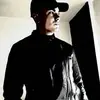 Daniel candeloro - @danielcandeloro80 - TikTok