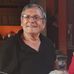Daniel Candeloro - Facebook