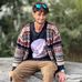 Daniel Candeloro - Facebook