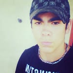Daniel Candeloro - @candelorodaniel - Instagram