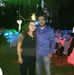 Daniel Candeloro - Facebook