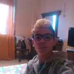 daniel - @candelorodaniel5 - Instagram