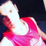 daniel - @daniel._candeloro15 - Instagram