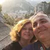 Daniela Candeloro - @daniela.candeloro - TikTok