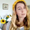 Daniela Candeloro - @daniellecandeloro - TikTok