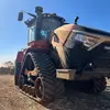 danielcandeloro08 - @danielcandeloro08 - TikTok