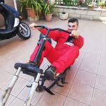 Daniel.candeloro - @daniel_lu_matt - Instagram