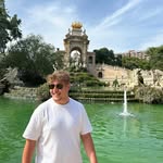 Daniele Candeloro - @daniele_candeloro - Instagram