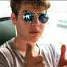 Daniele Candeloro - @danielecandeloro01 - TikTok