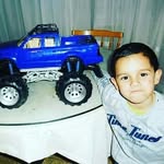 danonete237 - @danielcandelorod - Instagram