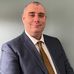 Cllr. Daniel Candon - Facebook