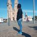 Daniel Candia - Facebook