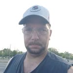 Daniel Candon - @candondaniel - Instagram
