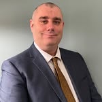 Daniel Candon - @daniel_candon - Instagram