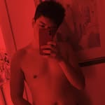 Daniel Candon - @caandoonpriv - Instagram