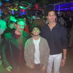 Daniel Candon - @daniel.candon - Instagram