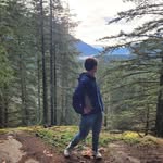 Daniel Candon - @d.candon_av - Instagram