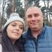 Daniel Candon - Facebook
