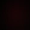 Daniel Candon - @dan.candon - TikTok
