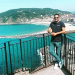 Daniel Candon Martinez - @daniel_candon92 - Instagram