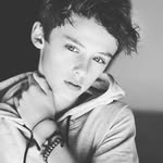 @danielcandony - Instagram