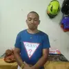 40 alicbusan - @danielcaneo70 - TikTok