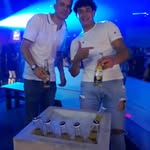 Cañete Daniel - @_daniel_canete - Instagram