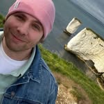 Dan Cane - @daniel_cane - Instagram