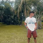 Dani - @danielcanes8 - Instagram