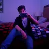 Dani☠️🖤 - @danielcanez123413 - TikTok