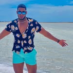 Daniel Cane - @dcane81 - Instagram