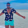 Daniel Cane - @daniel.cane24 - TikTok