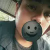 Daniel_CaNe - @131b1313qq - TikTok