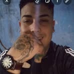Daniel Cane - Facebook