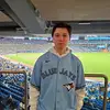Daniel cane - @danlelcane - TikTok