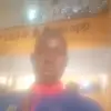 Daniel cane - @daniel.cane1 - TikTok