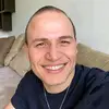 Daniel cane - @kingballon2 - TikTok
