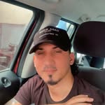 Daniel Canela Dominguez - @danielcanela23 - Instagram