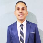 Daniel Canella Official - @danielcanellaoficial - Instagram