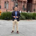 Daniel Canencio - @danielcanencio22 - Instagram