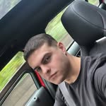 Daniel canevari giampaoli - @danielcanevarig - Instagram