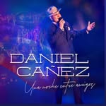 Daniel Cañez - @danielcanezoficial - Instagram